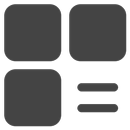 Proportion Calculator APK