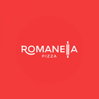 Romanella Pizza icône