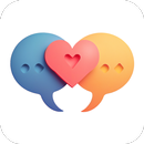قلوب | شات تعارف زواج و دردشه APK