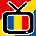TV Romania