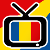 TV Rumänien APK