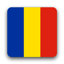 Alegeri Romania 2014 APK
