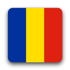 Alegeri Romania 2014 アイコン