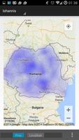 Alegeri Romania 2014 スクリーンショット 1