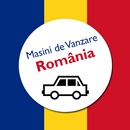 Masini de Vanzare România APK