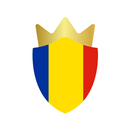 Romania Premium VPN | Proxy APK