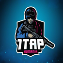 1TAP ROMANIA APK