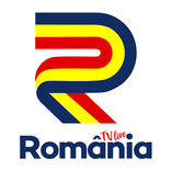 Romania Live