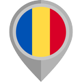 VPN Romania - get free Romania IP - VPN ⭐🇷🇴