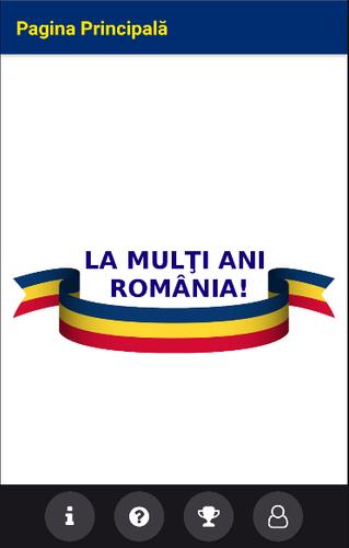Marea Unire 100 De Ani For Android Apk Download