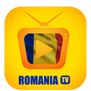 Romania TV Live APK
