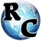 Romaniatv Club ไอคอน