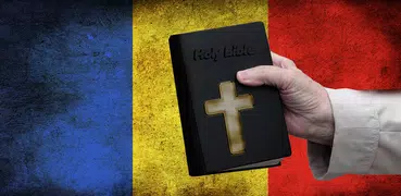 Biblia în limba română