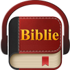 Biblia în limba română APK