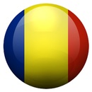 Radio Romania APK