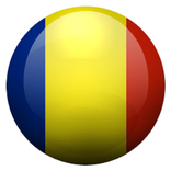 Radio Romania