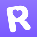 Romaniq - Professional Dating APK
