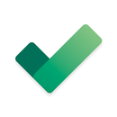 Task List APK