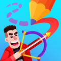 Drawmasters