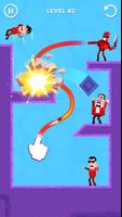 Drawmaster पोस्टर
