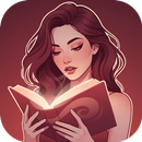 Читать книги, романы и новеллы APK