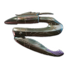 Stargate Zat'nik'tel icône