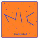 Nic: Unlimited APK