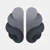 VictoryAI APK