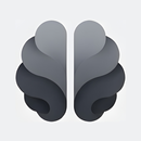 VictoryAI APK