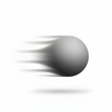 EMDR Easy APK