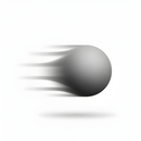 EMDR Easy APK
