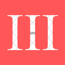 Roman Numeral Converter APK