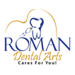 Roman Dental Arts