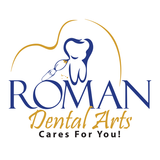 Roman Dental Arts biểu tượng