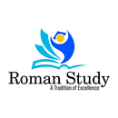 Roman Study APK