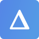 Delta Map for Ark: Survival Evolved-APK