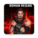 WW-E Roman Reigns Videos - SmakDown Live Videos APK