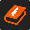 My Livre Ebook APK
