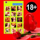 APK sticker romantic Sexy animated