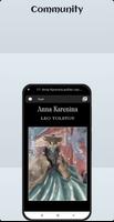 2 Schermata Romantic Novels,Books