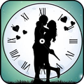 Set Alarm Romantic Sound