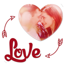 Romantic Love Quotes – Short Messages for lovers APK