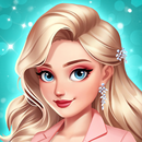 Romantic Blast: Love Stories APK