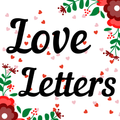 Love Letters & Love Messages - Share Flirty Texts