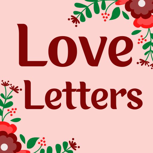 Lettere d'amore e Messaggi