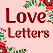 Liebesbriefe & Liebesworte