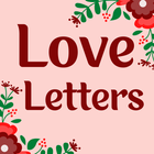 Love Letters-icoon