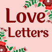 ”Love Letters & Love Messages