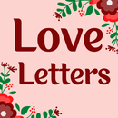 Menggoda Pesan & Surat Cinta APK