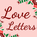 Love Letters & Love Messages APK